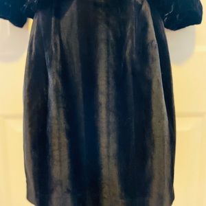 Harvard Bernard Petite Skirt very Soft Material